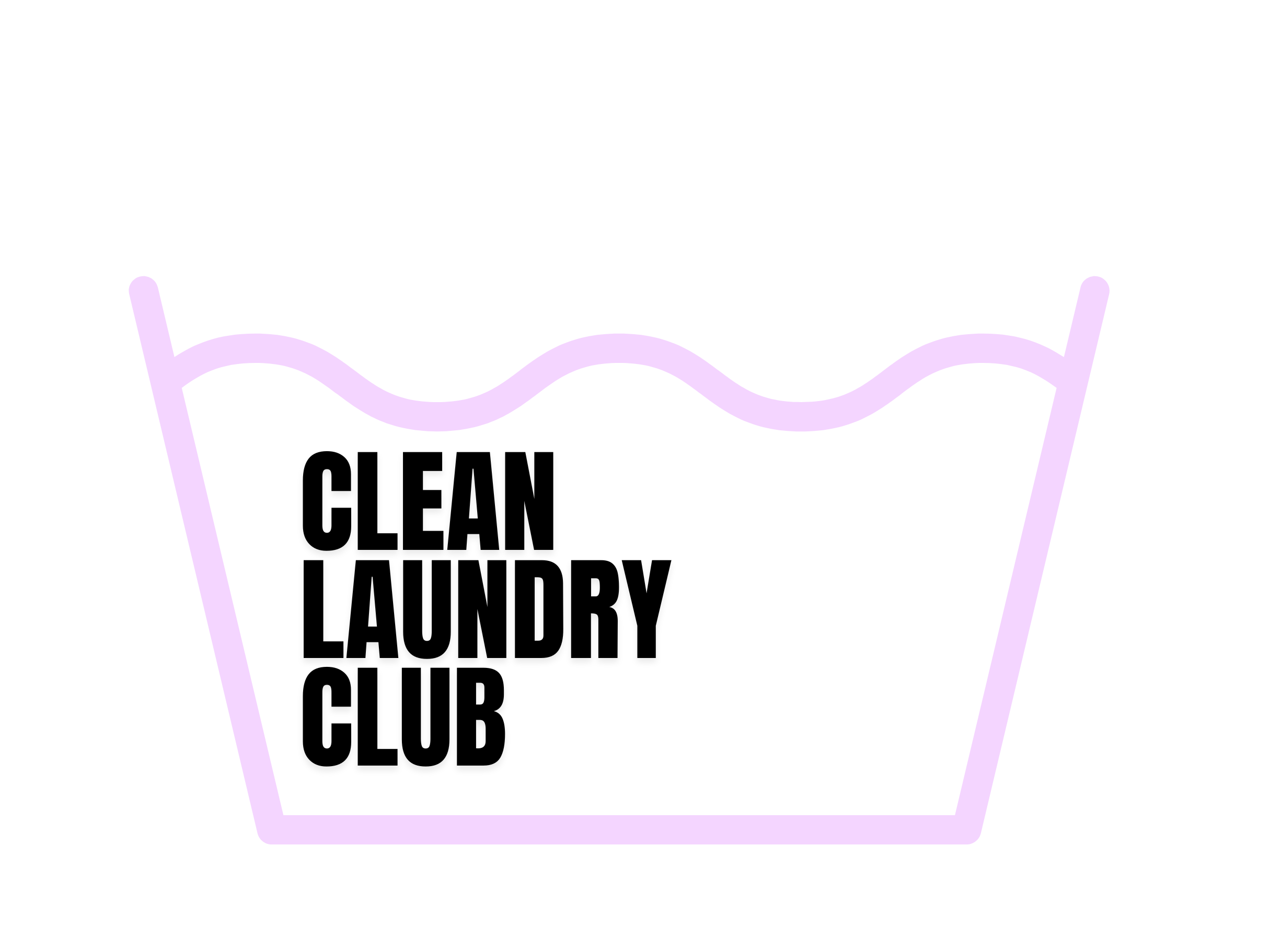 Clean Laundry Club